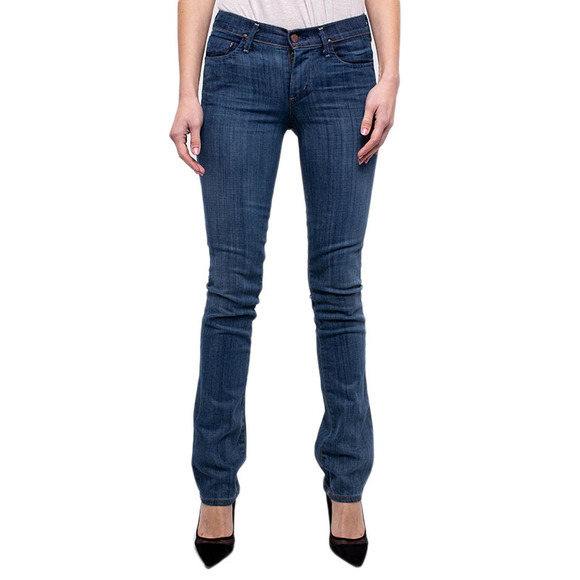 Citizens Of Humanity Jeans Women size 25 Denim